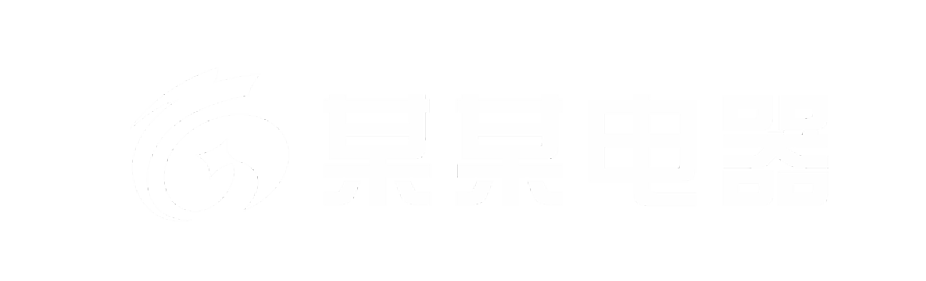 凯发旗舰厅 - 首页